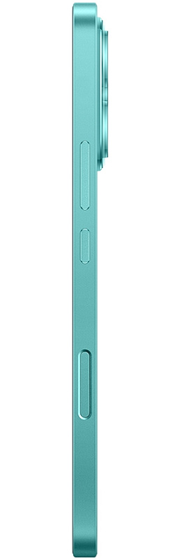 HONOR 400 Lite 8/256GB (зеленый) фото 4 HONOR 400 Lite 8/256GB (зеленый) фото 4