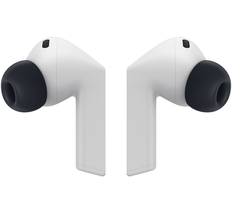 Samsung Galaxy Buds 3 FE (SM-R420, серый) фото 2 Samsung Galaxy Buds 3 FE (SM-R420, серый) фото 2