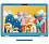 PICTURE_SMALL