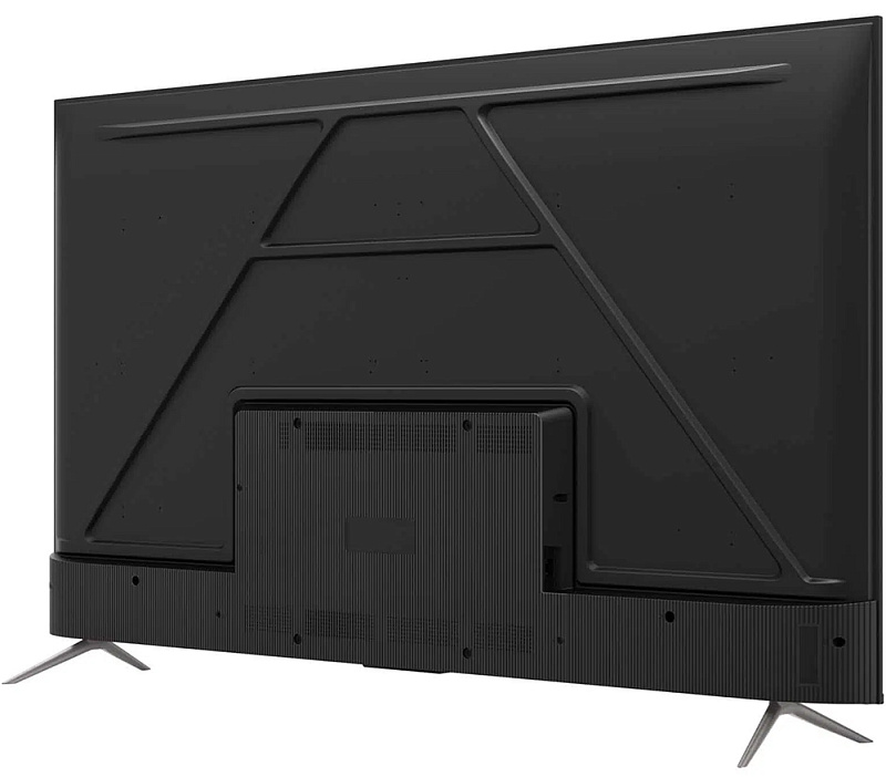 iFFalcon 65" iFF65Q73 фото 6 iFFalcon 65" iFF65Q73 фото 6