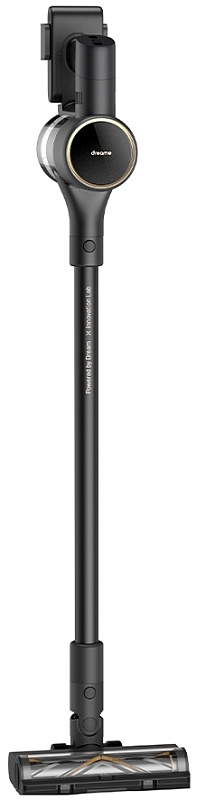 Dreame R10 Pro Cordless Vacuum Cleaner фото 2