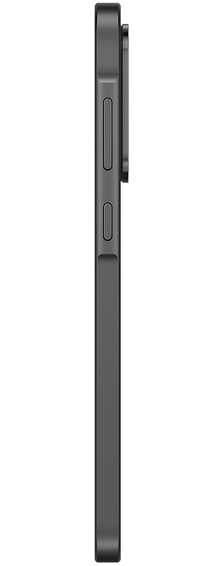 Samsung Galaxy A36 A366 8/256GB (черный) фото 4