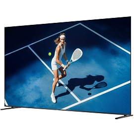 Haier 75 MiniLED M7