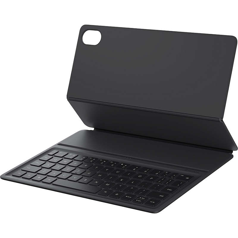 Huawei MatePad 11.5 S с клавиатурой Wi-Fi 8/256Gb (Серебристый) фото 9 Huawei MatePad 11.5 S с клавиатурой Wi-Fi 8/256Gb (Серебристый) фото 9