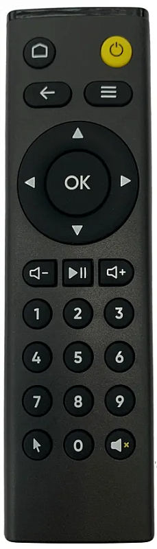 Android TV Box SB-303 фото 2 Android TV Box SB-303 фото 2