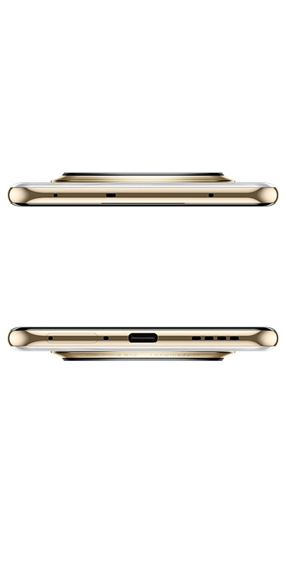 realme 14 Pro+ 5G 8/256GB (белый) фото 8 realme 14 Pro+ 5G 8/256GB (белый) фото 8