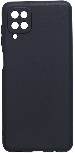 Bingo Matt для Xiaomi Mi 11 Lite (черный)