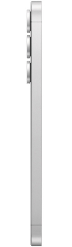 Samsung Galaxy S25 FE 8/256GB (S731,голубой) фото 8 Samsung Galaxy S25 FE 8/256GB (S731,голубой) фото 8