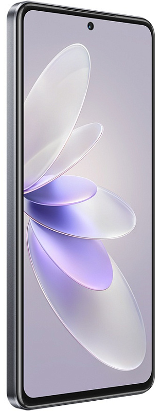 vivo V27e 8/128GB (черный) фото 1 vivo V27e 8/128GB (черный) фото 1