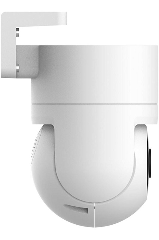 Xiaomi Outdoor Camera CW300 фото 1 Xiaomi Outdoor Camera CW300 фото 1