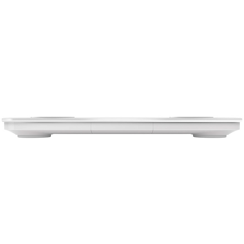 Xiaomi Mi Body Composition Scale S400 фото 3 Xiaomi Mi Body Composition Scale S400 фото 3