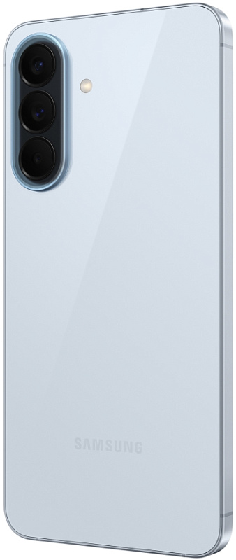 Samsung Galaxy A57 8/256GB  (A576, голубой) фото 7
