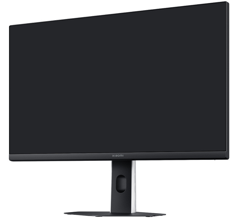 Xiaomi Gaming Monitor G24i 2026 фото 2 Xiaomi Gaming Monitor G24i 2026 фото 2