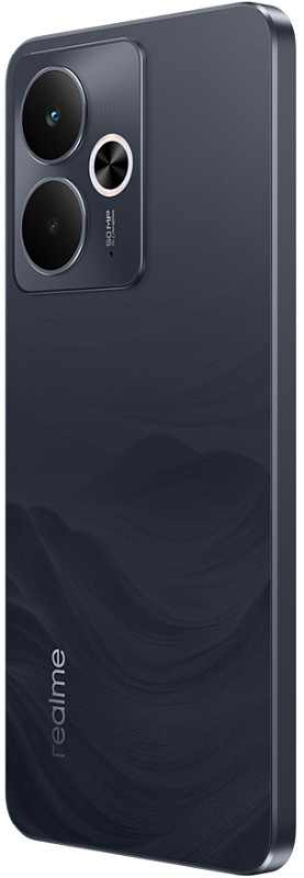 realme 14T 5G 8/128GB (черный) фото 7