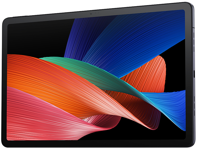 TCL TAB 11 Wi-Fi 9466X 4/128GB (сиреневый) фото 3 TCL TAB 11 Wi-Fi 9466X 4/128GB (сиреневый) фото 3