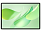 catalog-item-image