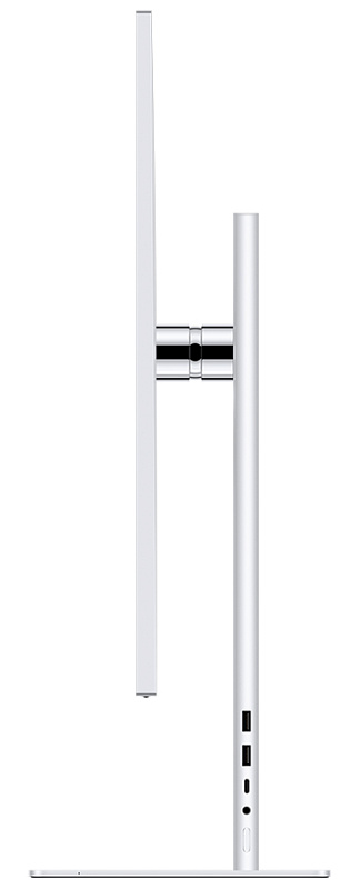Huawei MateView 28.2" фото 4