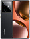 PICTURE_SMALL