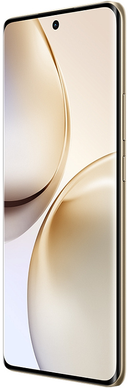realme 14 Pro 5G 8/256GB (белый) фото 3