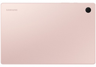 Samsung Galaxy Tab A8 3/32Gb LTE (розовый) фото 10