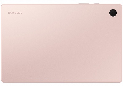 Samsung Galaxy Tab A8 3/32Gb LTE (розовый) фото 10