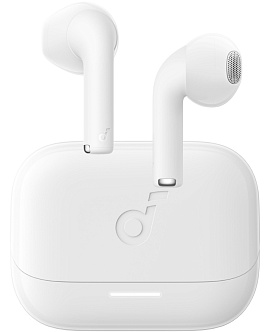 Anker Soundcore K20i (белый)