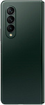 Samsung Galaxy Z Fold3 12/512GB (зеленый) фото 7