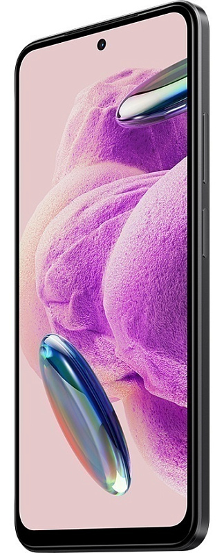 Xiaomi Redmi Note 12S 8/256GB (черный) фото 3 Xiaomi Redmi Note 12S 8/256GB (черный) фото 3