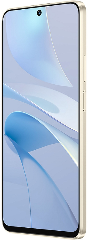 Huawei Nova 13i 8/256GB (белый) фото 1 Huawei Nova 13i 8/256GB (белый) фото 1