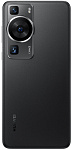 Huawei P60 8/256Gb (черный) фото 6