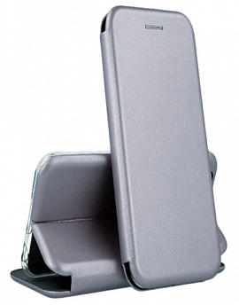 Digitalpart для Redmi 10C (серый)