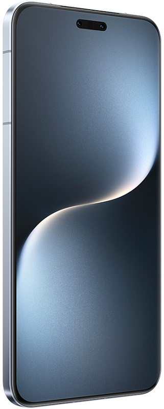 HONOR Magic7 Pro 12/512GB (серый) фото 1