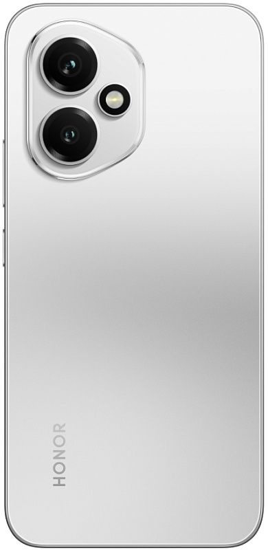 HONOR 400 8/256GB (космический серый) фото 5