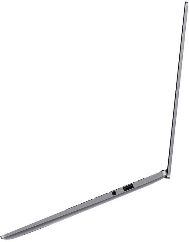 HONOR MagicBook X14 i5 16/512GB (космический серый) фото 4 HONOR MagicBook X14 i5 16/512GB (космический серый) фото 4