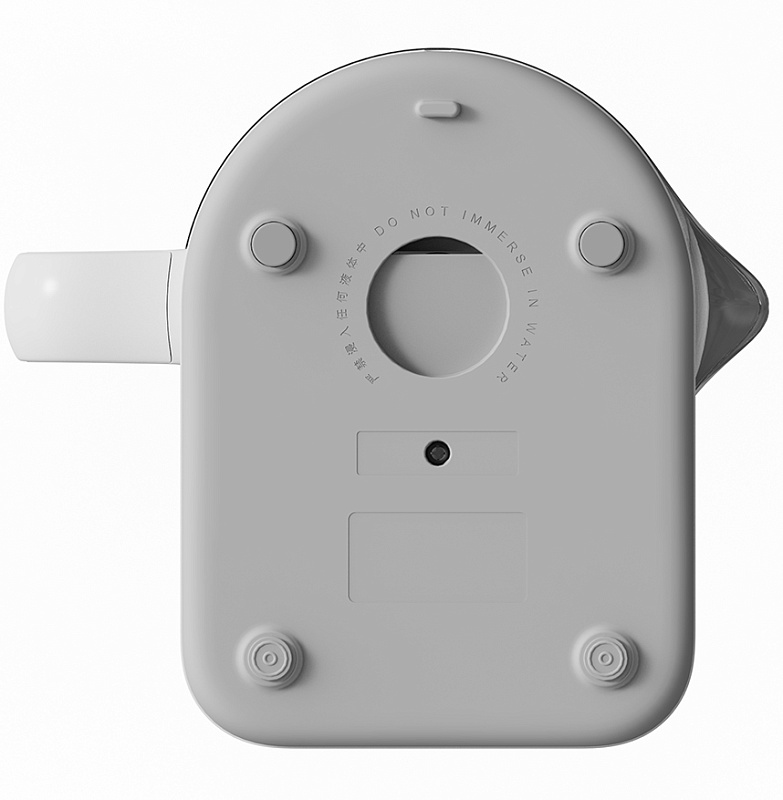 Xiaomi Multifunctional Kettle фото 4 Xiaomi Multifunctional Kettle фото 4