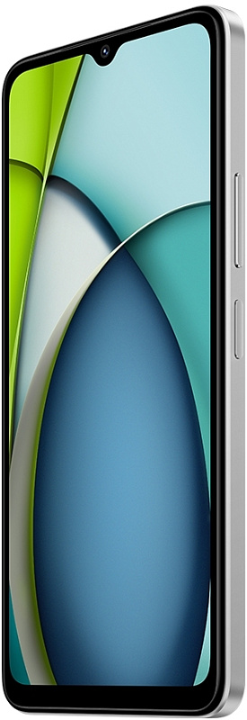 Redmi A3x 3/64GB (лунный белый) фото 3 Redmi A3x 3/64GB (лунный белый) фото 3
