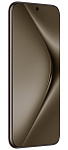 Huawei Pura 70 Ultra 16/512GB (коричневый) фото 1