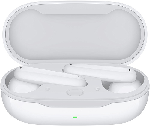Huawei FreeBuds SE (белый) Huawei FreeBuds SE (белый)