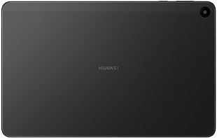 Huawei MatePad SE LTE 4/64Gb (графитовый черный) фото 5
