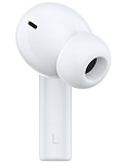 HONOR Choice Earbuds X3 Lite (белый) фото 11