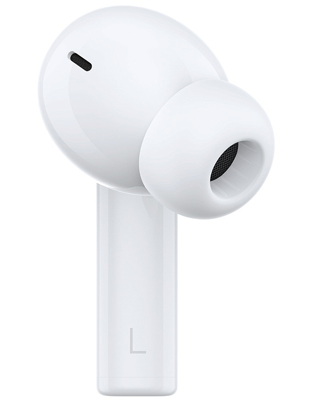 HONOR Choice Earbuds X3 Lite (белый) фото 11 HONOR Choice Earbuds X3 Lite (белый) фото 11