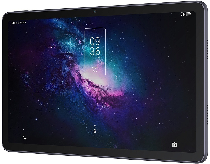 TCL 10 TABMAX 4G 4/64Gb (космический серый) фото 4 TCL 10 TABMAX 4G 4/64Gb (космический серый) фото 4
