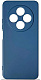 PICTURE_SMALL