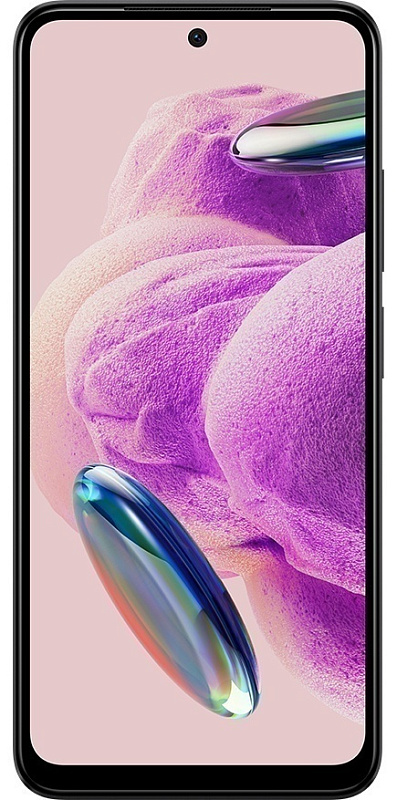 Xiaomi Redmi Note 12S 8/256GB (черный) фото 2 Xiaomi Redmi Note 12S 8/256GB (черный) фото 2
