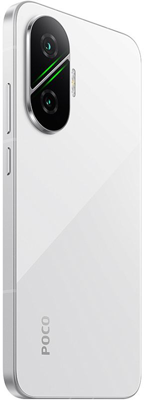 POCO F7 12/512GB (белый) фото 5 POCO F7 12/512GB (белый) фото 5