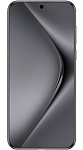 Huawei Pura 70 Ultra 16/512GB (черный) фото 2