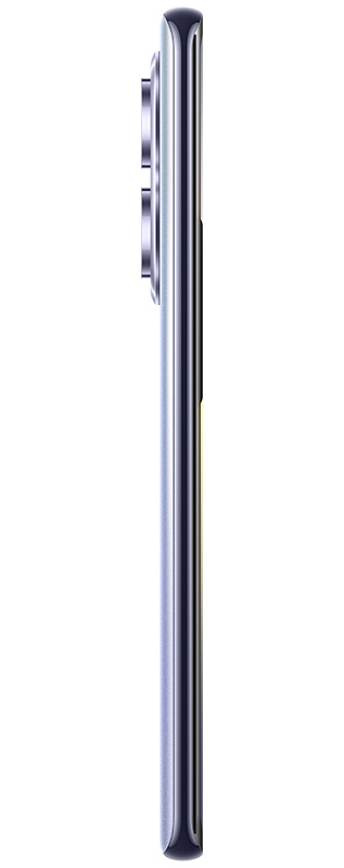 Redmi Note 14 Pro 8/256GB (лавандовый) фото 8 Redmi Note 14 Pro 8/256GB (лавандовый) фото 8