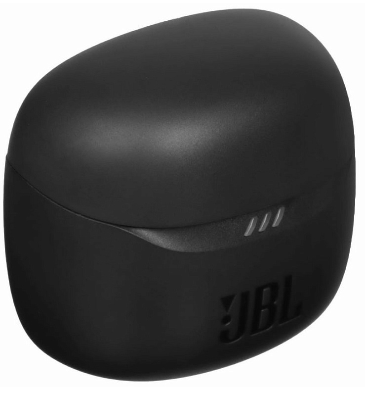 JBL Tune Flex 2 (черный) фото 1