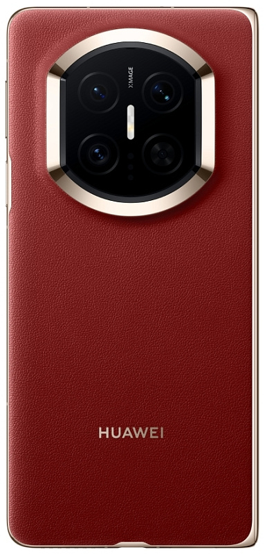Huawei Mate X7 16/512GB (красный) фото 3