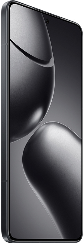 Xiaomi 14T Pro 12/512Gb (титановый черный) фото 1